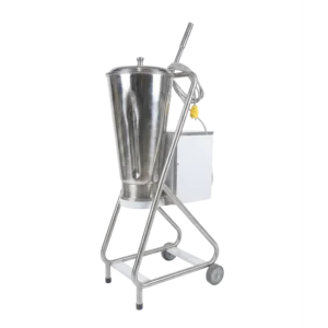 Licuadora Industrial - 15 Litros: imagen 2