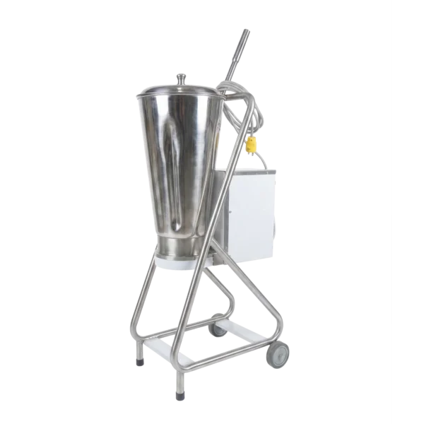 Licuadora Industrial - 15 Litros