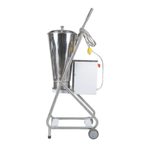 licuadora industrial