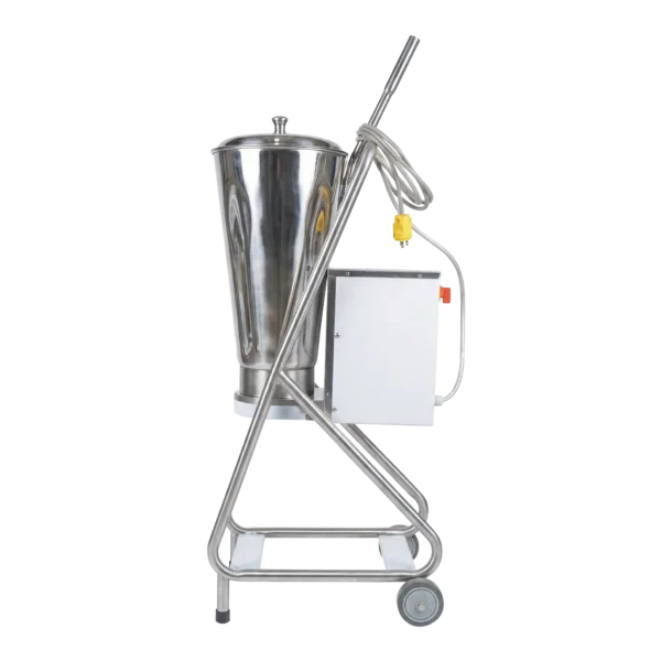 licuadora industrial