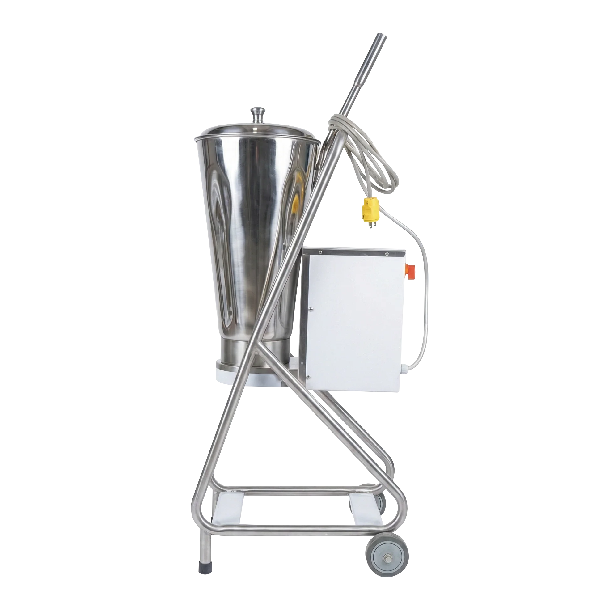 licuadora industrial