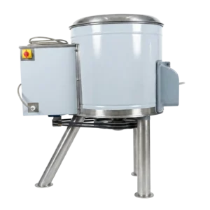 Peladora de Papas - 20 kg