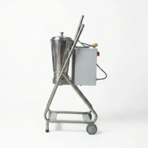 licuadora industrial 6 litros