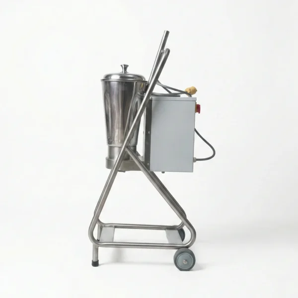 licuadora industrial 6 litros