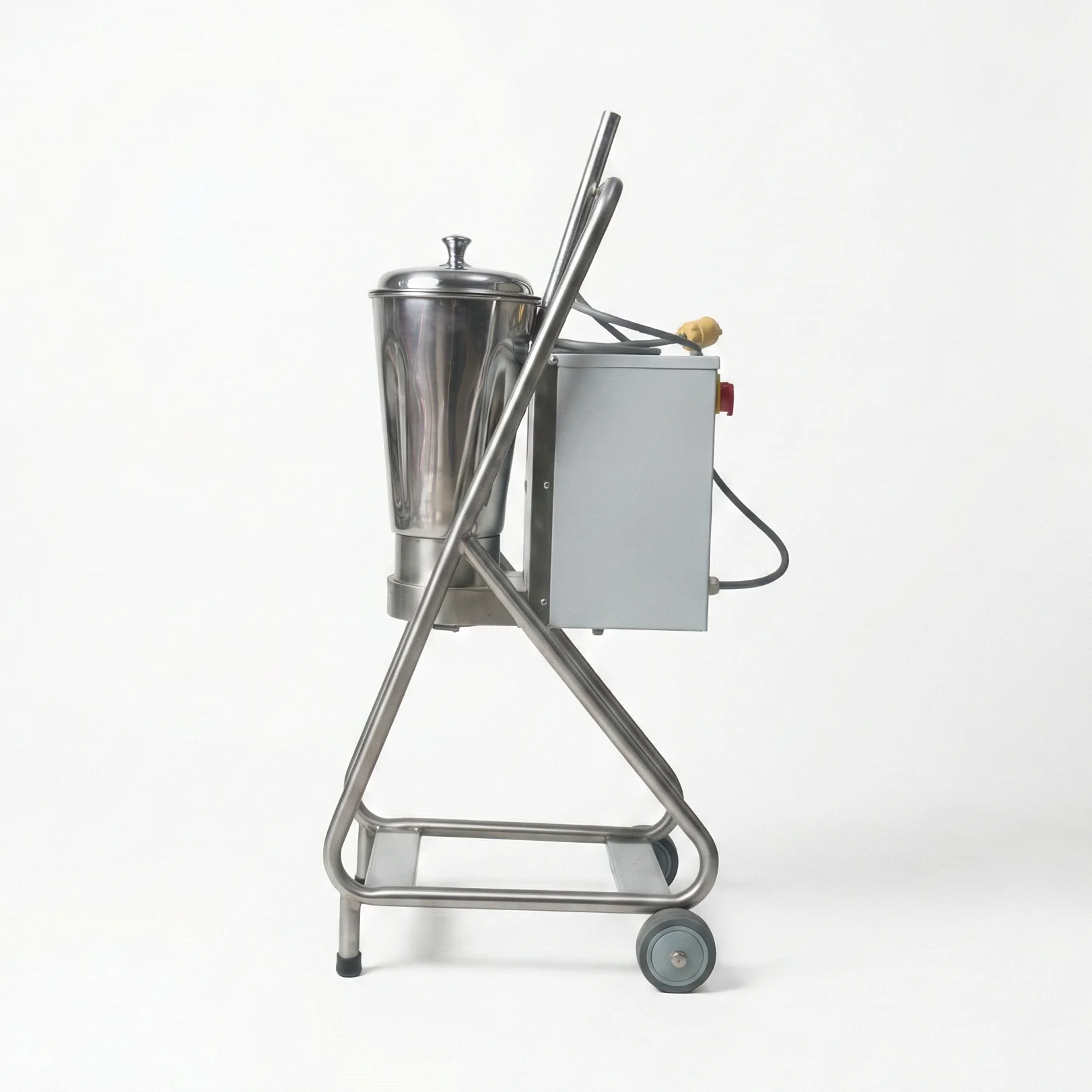 licuadora industrial 6 litros