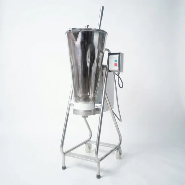 Licuadora Industrial - 20 Litros