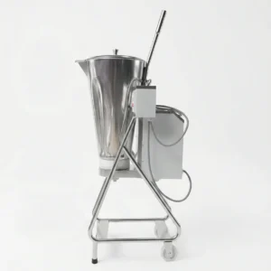 licuadora industrial 20 litros