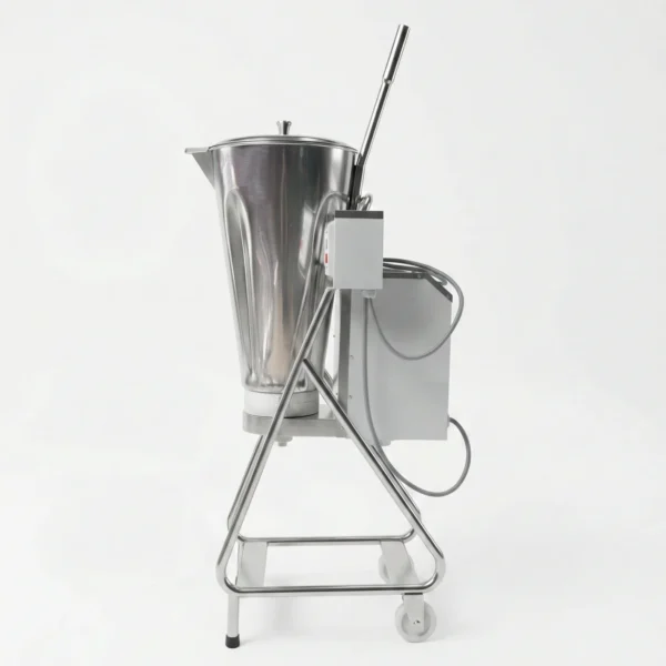 licuadora industrial 20 litros