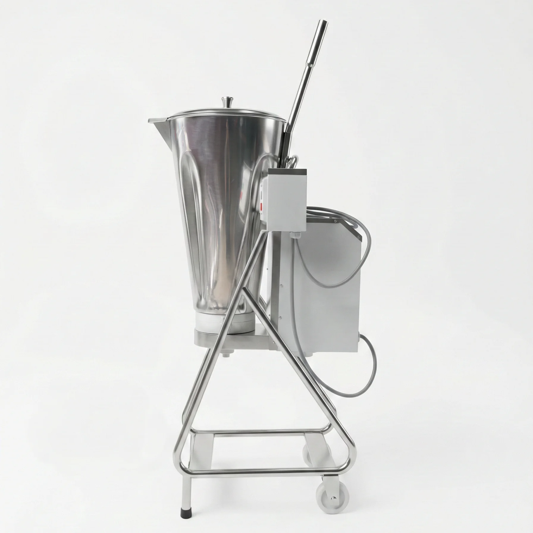 licuadora industrial 20 litros